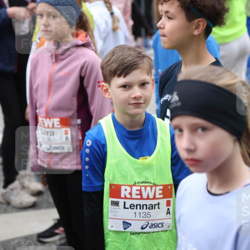 25.04.2026 - Das Zehntel Strokosch-Dieckow http://msf.ph/oto/9668025 25.04.2026 08:09:21 Allgemein zum Event 06, 135, 1135 meine-sportfotos.de