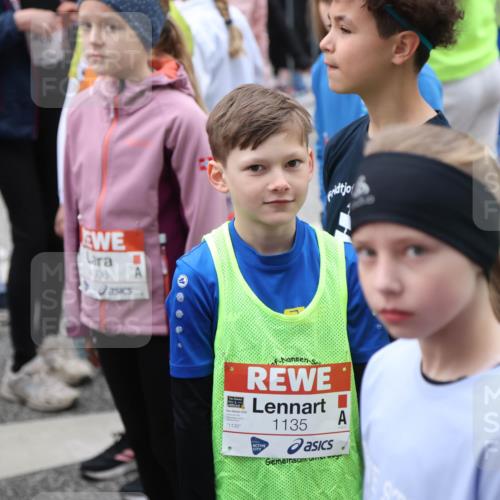 25.04.2026 - Das Zehntel Strokosch-Dieckow http://msf.ph/oto/9668026 25.04.2026 08:09:21 Allgemein zum Event 06, 1135, 1135 meine-sportfotos.de