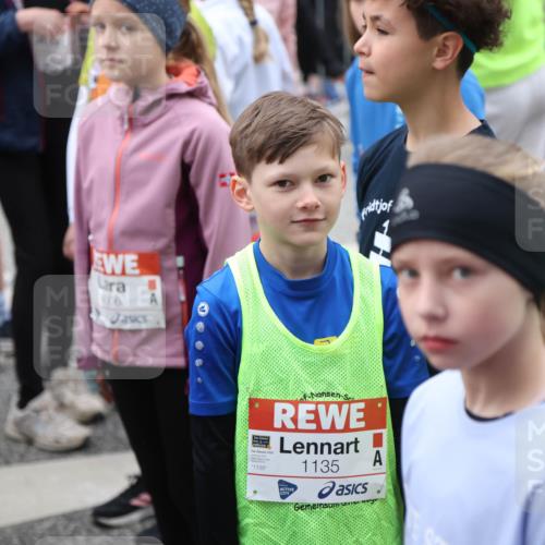 25.04.2026 - Das Zehntel Strokosch-Dieckow http://msf.ph/oto/9668027 25.04.2026 08:09:21 Allgemein zum Event 06, 1135, 1135, 15 meine-sportfotos.de