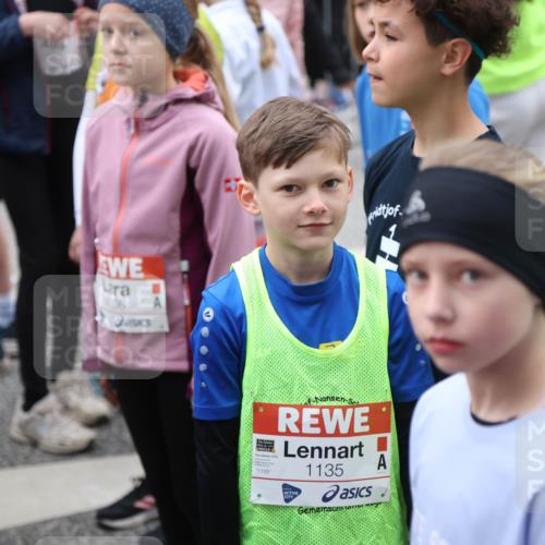 25.04.2026 - Das Zehntel Strokosch-Dieckow http://msf.ph/oto/9668028 25.04.2026 08:09:21 Allgemein zum Event 06, 1135, 5 meine-sportfotos.de