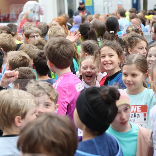 25.04.2026 - Das Zehntel Strokosch-Dieckow http://msf.ph/oto/9668031 25.04.2026 08:09:28 Allgemein zum Event 979 meine-sportfotos.de