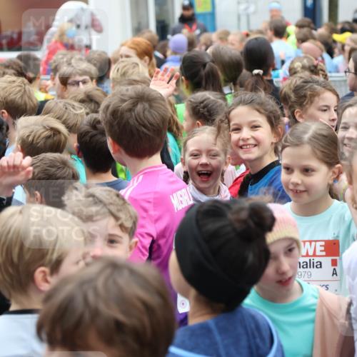 25.04.2026 - Das Zehntel Strokosch-Dieckow http://msf.ph/oto/9668032 25.04.2026 08:09:28 Allgemein zum Event 979 meine-sportfotos.de