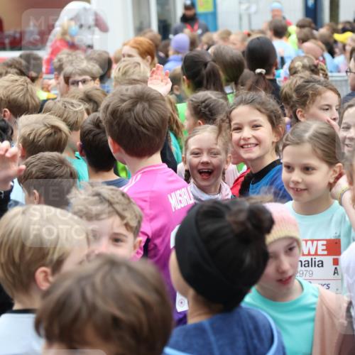 25.04.2026 - Das Zehntel Strokosch-Dieckow http://msf.ph/oto/9668033 25.04.2026 08:09:28 Allgemein zum Event 2979 meine-sportfotos.de