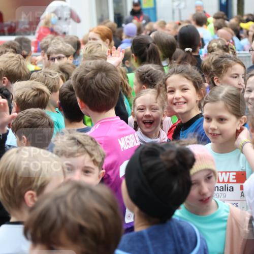 25.04.2026 - Das Zehntel Strokosch-Dieckow http://msf.ph/oto/9668034 25.04.2026 08:09:28 Allgemein zum Event 2979 meine-sportfotos.de