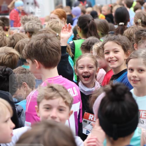 25.04.2026 - Das Zehntel Strokosch-Dieckow http://msf.ph/oto/9668035 25.04.2026 08:09:28 Allgemein zum Event  meine-sportfotos.de