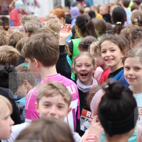 25.04.2026 - Das Zehntel Strokosch-Dieckow http://msf.ph/oto/9668036 25.04.2026 08:09:28 Allgemein zum Event  meine-sportfotos.de