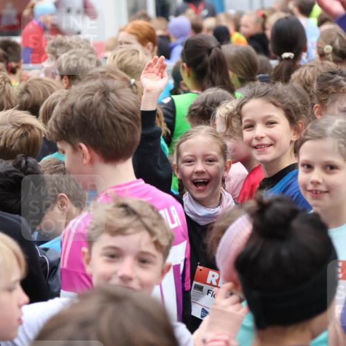 25.04.2026 - Das Zehntel Strokosch-Dieckow http://msf.ph/oto/9668037 25.04.2026 08:09:29 Allgemein zum Event 58, 209 meine-sportfotos.de