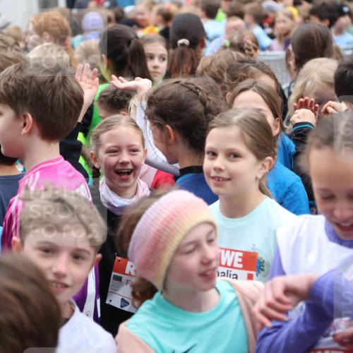 25.04.2026 - Das Zehntel Strokosch-Dieckow http://msf.ph/oto/9668038 25.04.2026 08:09:30 Allgemein zum Event  meine-sportfotos.de
