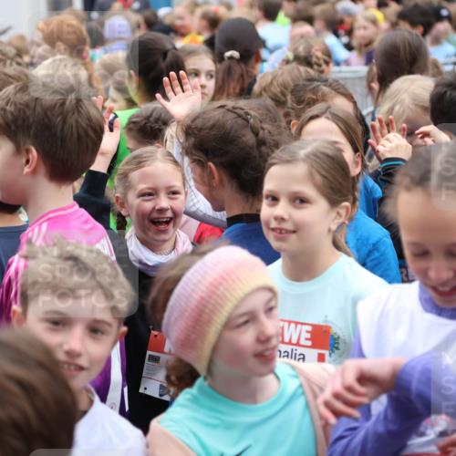 25.04.2026 - Das Zehntel Strokosch-Dieckow http://msf.ph/oto/9668039 25.04.2026 08:09:30 Allgemein zum Event  meine-sportfotos.de