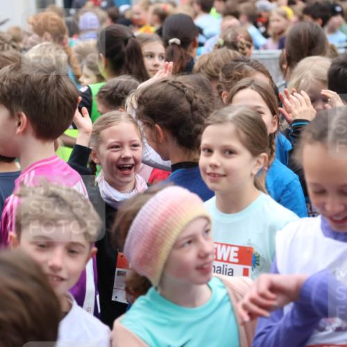 25.04.2026 - Das Zehntel Strokosch-Dieckow http://msf.ph/oto/9668040 25.04.2026 08:09:31 Allgemein zum Event  meine-sportfotos.de