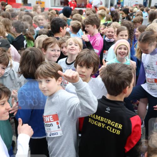 25.04.2026 - Das Zehntel Strokosch-Dieckow http://msf.ph/oto/9668041 25.04.2026 08:09:38 Allgemein zum Event 3406, 4014, 363 meine-sportfotos.de
