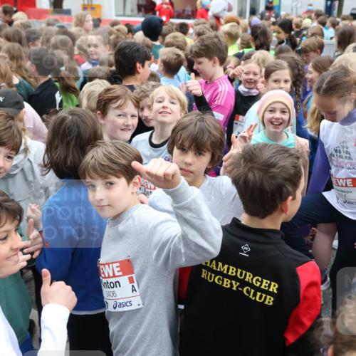 25.04.2026 - Das Zehntel Strokosch-Dieckow http://msf.ph/oto/9668042 25.04.2026 08:09:38 Allgemein zum Event 3406, 014, 363 meine-sportfotos.de