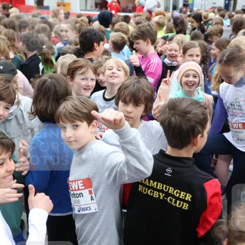 25.04.2026 - Das Zehntel Strokosch-Dieckow http://msf.ph/oto/9668043 25.04.2026 08:09:38 Allgemein zum Event 3406, 4014, 36 meine-sportfotos.de