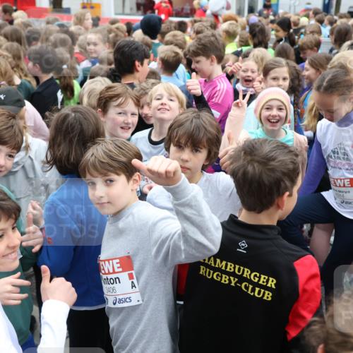 25.04.2026 - Das Zehntel Strokosch-Dieckow http://msf.ph/oto/9668044 25.04.2026 08:09:38 Allgemein zum Event 3406, 014, 36 meine-sportfotos.de
