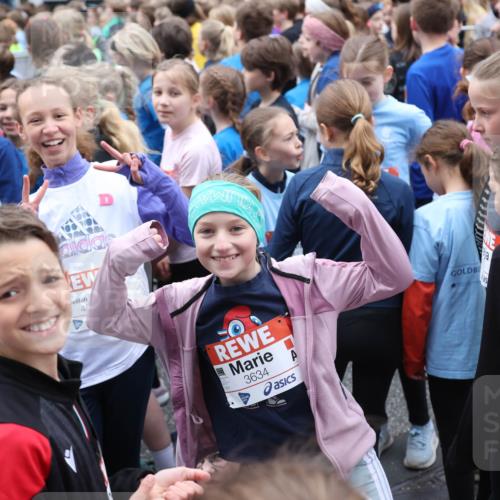 25.04.2026 - Das Zehntel Strokosch-Dieckow http://msf.ph/oto/9668045 25.04.2026 08:09:42 Allgemein zum Event 4, 3634 meine-sportfotos.de