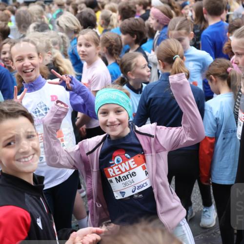 25.04.2026 - Das Zehntel Strokosch-Dieckow http://msf.ph/oto/9668046 25.04.2026 08:09:42 Allgemein zum Event 3634 meine-sportfotos.de