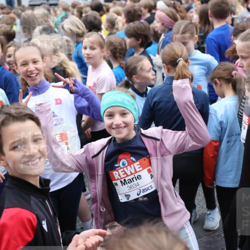 25.04.2026 - Das Zehntel Strokosch-Dieckow http://msf.ph/oto/9668047 25.04.2026 08:09:42 Allgemein zum Event 36, 3634 meine-sportfotos.de