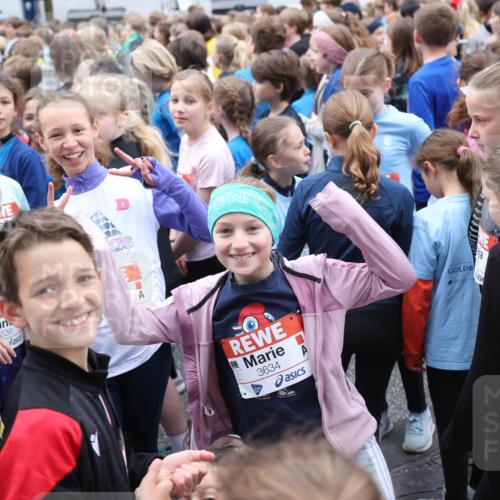 25.04.2026 - Das Zehntel Strokosch-Dieckow http://msf.ph/oto/9668048 25.04.2026 08:09:42 Allgemein zum Event 20, 50, 636, 3634 meine-sportfotos.de