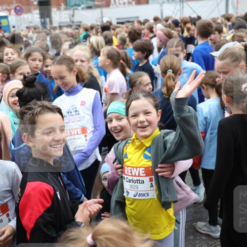 25.04.2026 - Das Zehntel Strokosch-Dieckow http://msf.ph/oto/9668049 25.04.2026 08:09:43 Allgemein zum Event 3400, 4014, 3629 meine-sportfotos.de
