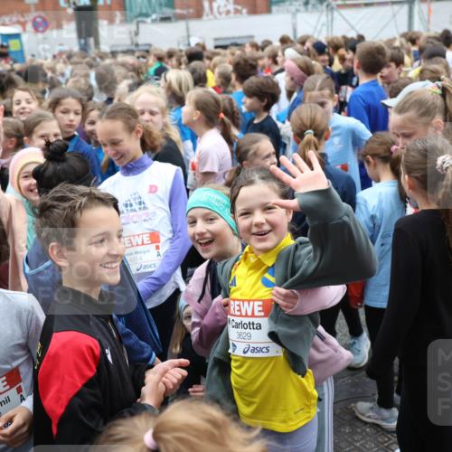 25.04.2026 - Das Zehntel Strokosch-Dieckow http://msf.ph/oto/9668050 25.04.2026 08:09:43 Allgemein zum Event 3400, 434, 4014, 3629 meine-sportfotos.de