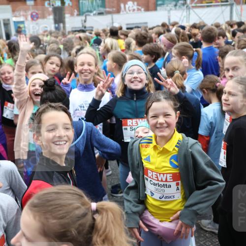 25.04.2026 - Das Zehntel Strokosch-Dieckow http://msf.ph/oto/9668051 25.04.2026 08:09:44 Allgemein zum Event 3629 meine-sportfotos.de