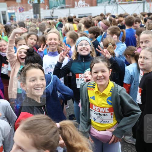 25.04.2026 - Das Zehntel Strokosch-Dieckow http://msf.ph/oto/9668052 25.04.2026 08:09:45 Allgemein zum Event 3629 meine-sportfotos.de
