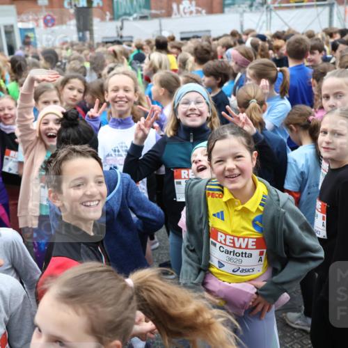 25.04.2026 - Das Zehntel Strokosch-Dieckow http://msf.ph/oto/9668053 25.04.2026 08:09:45 Allgemein zum Event 3629 meine-sportfotos.de