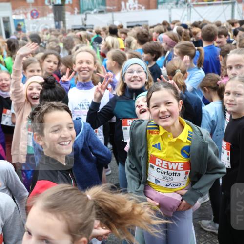 25.04.2026 - Das Zehntel Strokosch-Dieckow http://msf.ph/oto/9668054 25.04.2026 08:09:45 Allgemein zum Event 3629 meine-sportfotos.de