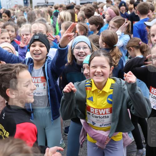 25.04.2026 - Das Zehntel Strokosch-Dieckow http://msf.ph/oto/9668055 25.04.2026 08:09:46 Allgemein zum Event 3629, 3420 meine-sportfotos.de