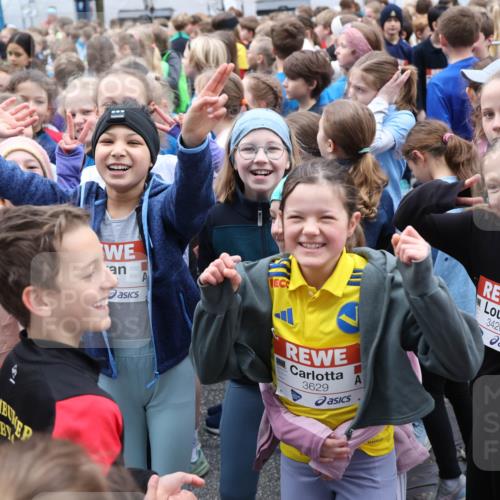25.04.2026 - Das Zehntel Strokosch-Dieckow http://msf.ph/oto/9668056 25.04.2026 08:09:46 Allgemein zum Event 3629, 3420 meine-sportfotos.de