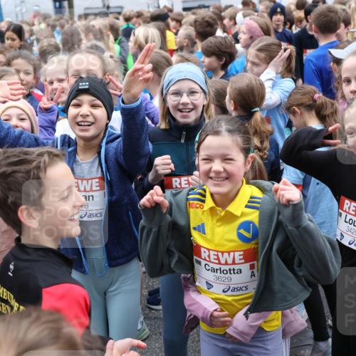 25.04.2026 - Das Zehntel Strokosch-Dieckow http://msf.ph/oto/9668057 25.04.2026 08:09:46 Allgemein zum Event 206, 8, 3629, 3420, 10 meine-sportfotos.de