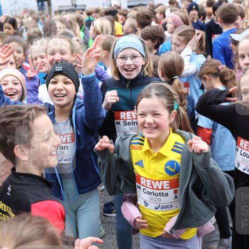 25.04.2026 - Das Zehntel Strokosch-Dieckow http://msf.ph/oto/9668058 25.04.2026 08:09:46 Allgemein zum Event 628, 3632, 3629, 3420 meine-sportfotos.de