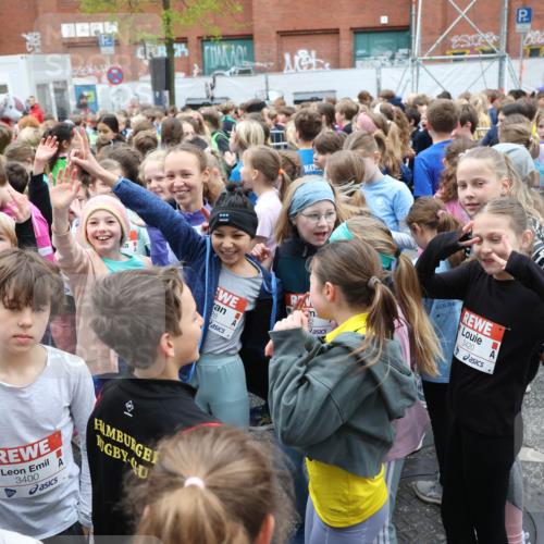 25.04.2026 - Das Zehntel Strokosch-Dieckow http://msf.ph/oto/9668059 25.04.2026 08:09:47 Allgemein zum Event 3400, 28, 2, 3420 meine-sportfotos.de