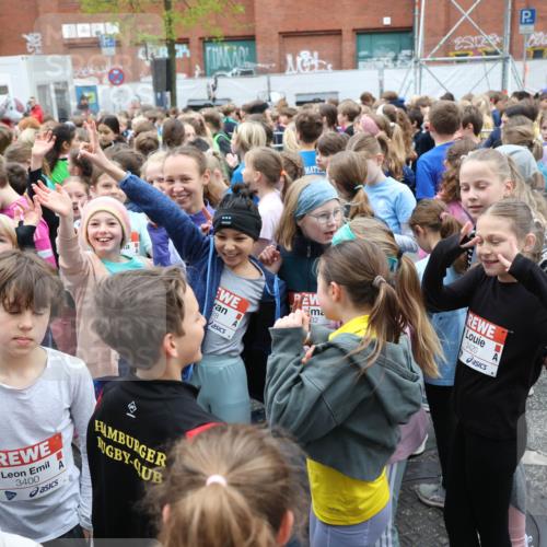 25.04.2026 - Das Zehntel Strokosch-Dieckow http://msf.ph/oto/9668060 25.04.2026 08:09:47 Allgemein zum Event 3400, 28, 32, 3420 meine-sportfotos.de