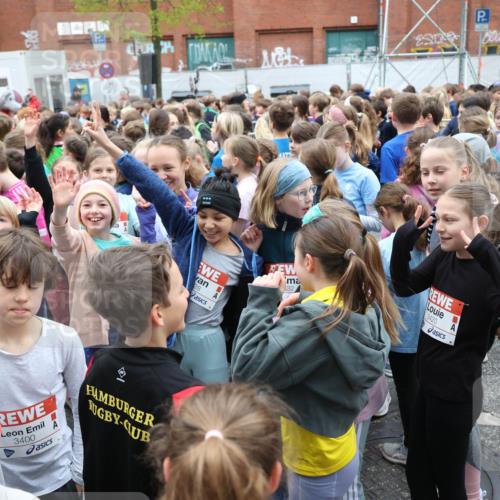 25.04.2026 - Das Zehntel Strokosch-Dieckow http://msf.ph/oto/9668061 25.04.2026 08:09:47 Allgemein zum Event 3400, 200, 632, 3420 meine-sportfotos.de