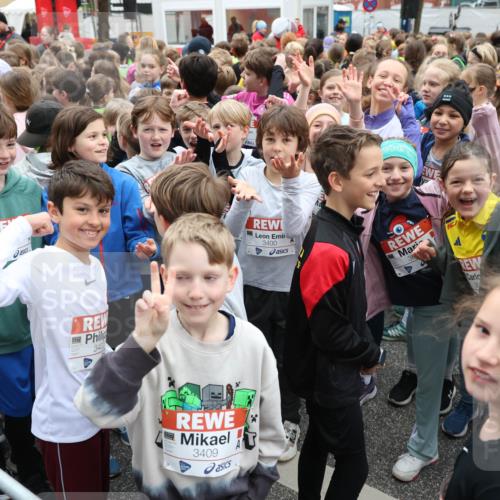 25.04.2026 - Das Zehntel Strokosch-Dieckow http://msf.ph/oto/9668062 25.04.2026 08:09:52 Allgemein zum Event 340, 3409, 3400 meine-sportfotos.de