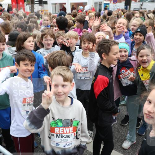 25.04.2026 - Das Zehntel Strokosch-Dieckow http://msf.ph/oto/9668063 25.04.2026 08:09:52 Allgemein zum Event 340, 3409, 3400, 36 meine-sportfotos.de
