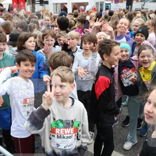 25.04.2026 - Das Zehntel Strokosch-Dieckow http://msf.ph/oto/9668064 25.04.2026 08:09:52 Allgemein zum Event 340, 3409, 40, 30 meine-sportfotos.de