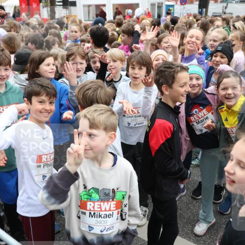25.04.2026 - Das Zehntel Strokosch-Dieckow http://msf.ph/oto/9668065 25.04.2026 08:09:52 Allgemein zum Event 3400, 3409, 3400 meine-sportfotos.de