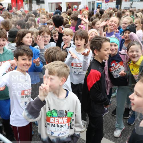 25.04.2026 - Das Zehntel Strokosch-Dieckow http://msf.ph/oto/9668066 25.04.2026 08:09:52 Allgemein zum Event 3400, 3409, 3400, 3634 meine-sportfotos.de