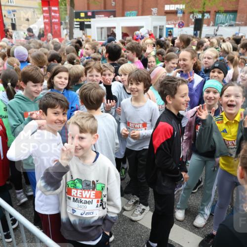 25.04.2026 - Das Zehntel Strokosch-Dieckow http://msf.ph/oto/9668071 25.04.2026 08:09:54 Allgemein zum Event 11, 3409, 36 meine-sportfotos.de