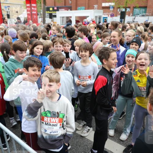 25.04.2026 - Das Zehntel Strokosch-Dieckow http://msf.ph/oto/9668072 25.04.2026 08:09:54 Allgemein zum Event 11, 3409, 36 meine-sportfotos.de