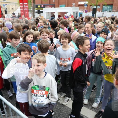 25.04.2026 - Das Zehntel Strokosch-Dieckow http://msf.ph/oto/9668073 25.04.2026 08:09:54 Allgemein zum Event 11, 3409, 36 meine-sportfotos.de