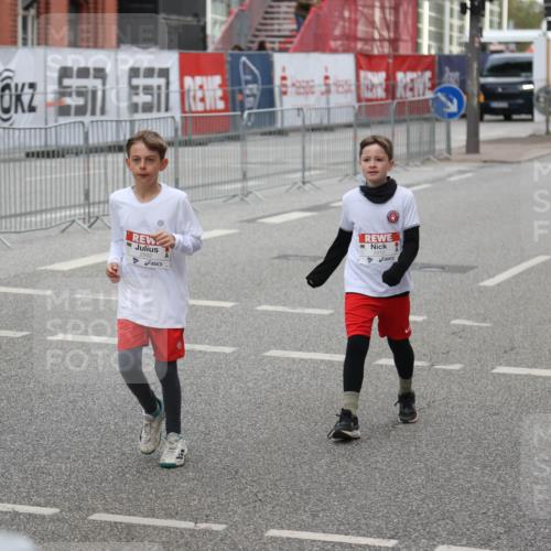 25.04.2026 - Das Zehntel Strokosch-Dieckow http://msf.ph/oto/9668074 25.04.2026 08:10:01 Allgemein zum Event 57, 657 meine-sportfotos.de