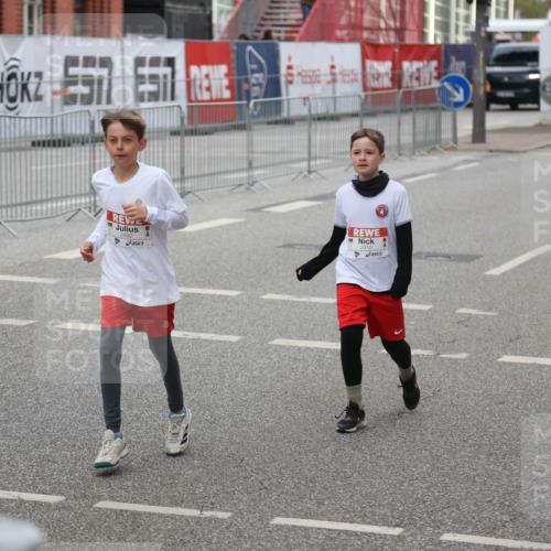 25.04.2026 - Das Zehntel Strokosch-Dieckow http://msf.ph/oto/9668076 25.04.2026 08:10:01 Allgemein zum Event 2892 meine-sportfotos.de