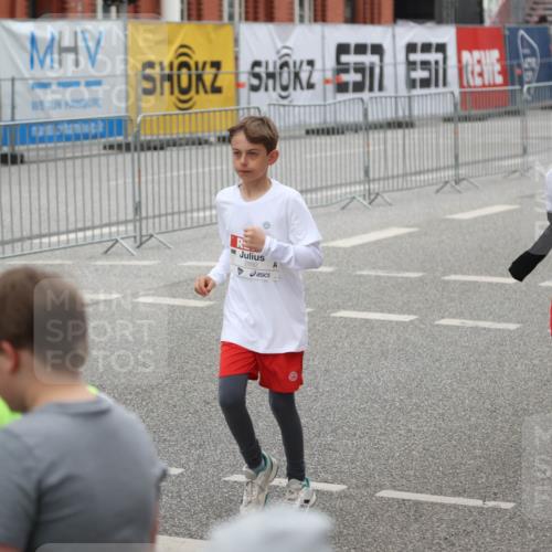 25.04.2026 - Das Zehntel Strokosch-Dieckow http://msf.ph/oto/9668077 25.04.2026 08:10:01 Allgemein zum Event 2892, 2910 meine-sportfotos.de
