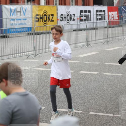 25.04.2026 - Das Zehntel Strokosch-Dieckow http://msf.ph/oto/9668078 25.04.2026 08:10:01 Allgemein zum Event 2892, 2910 meine-sportfotos.de