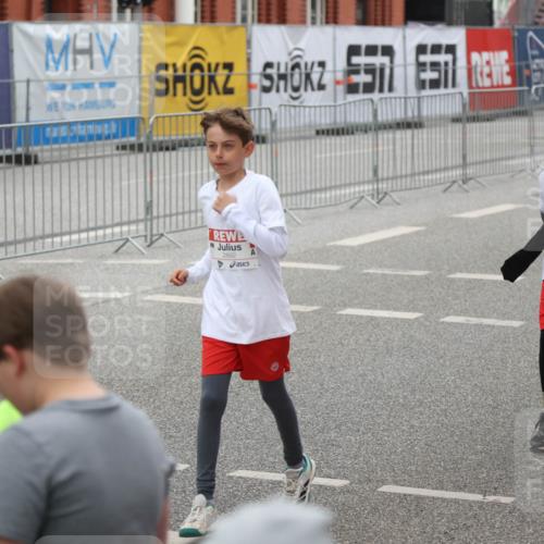25.04.2026 - Das Zehntel Strokosch-Dieckow http://msf.ph/oto/9668079 25.04.2026 08:10:02 Allgemein zum Event 2892, 2910 meine-sportfotos.de