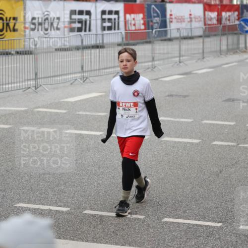25.04.2026 - Das Zehntel Strokosch-Dieckow http://msf.ph/oto/9668080 25.04.2026 08:10:02 Allgemein zum Event 2910 meine-sportfotos.de
