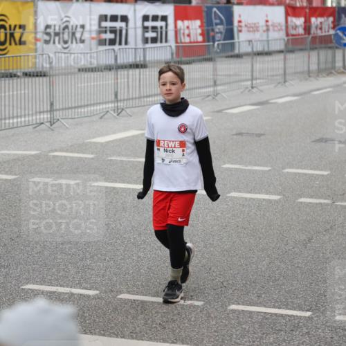 25.04.2026 - Das Zehntel Strokosch-Dieckow http://msf.ph/oto/9668082 25.04.2026 08:10:02 Allgemein zum Event 657, 2910 meine-sportfotos.de